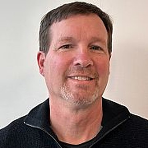 Kevin Hayes, Founder · Certified Financial Planner®